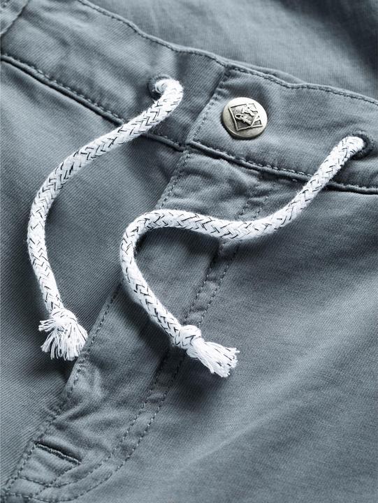 Produktbild Chillaz San Diego Hose (M)