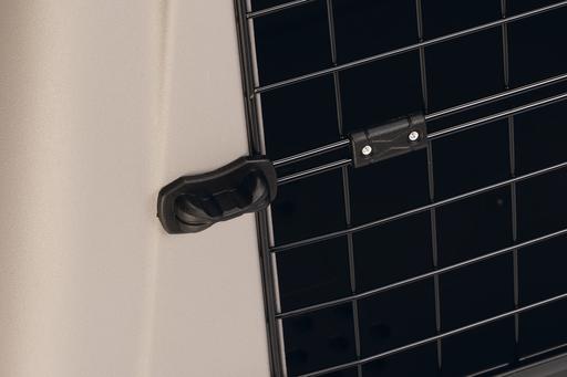 Actual product image Karlie Cargo Pro (Dog, Safety closure)