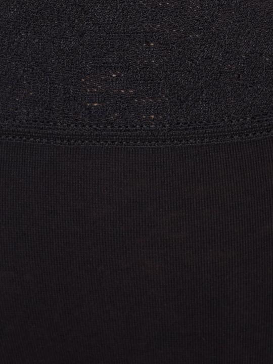 Produktbild Calida Iconics (XS, Einzelpack)