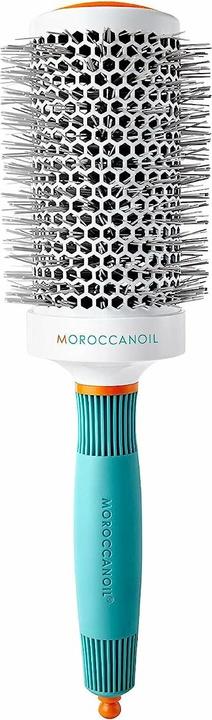 Moroccanoil Rundbürste