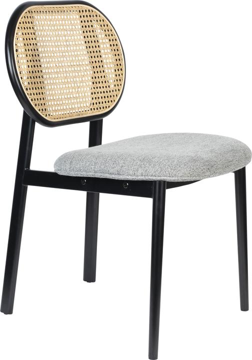 Actual product image Zuiver spike