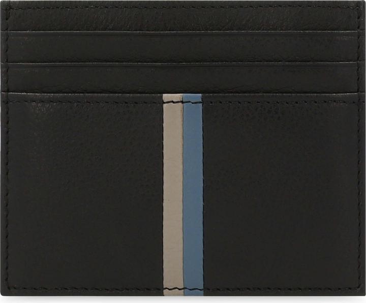 Image du produit Picard Horizon 1 Kreditkartenetui RFID Schutz Leder 11 cm