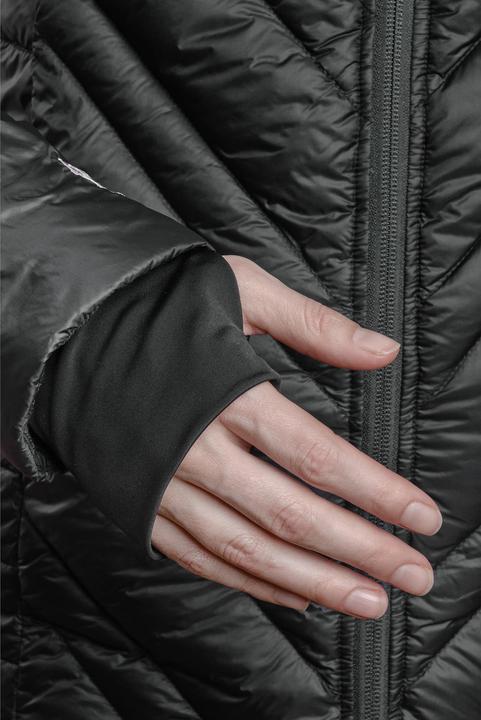 Immagine prodotto Grüezi Bag Fedele DownWool (M)