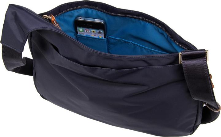 Immagine prodotto Brics Borsa a tracolla Bric's X-Bag da donna 42732