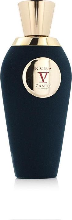 Produktbild V Canto Ricina V by (Eau de Parfum, 100 ml)