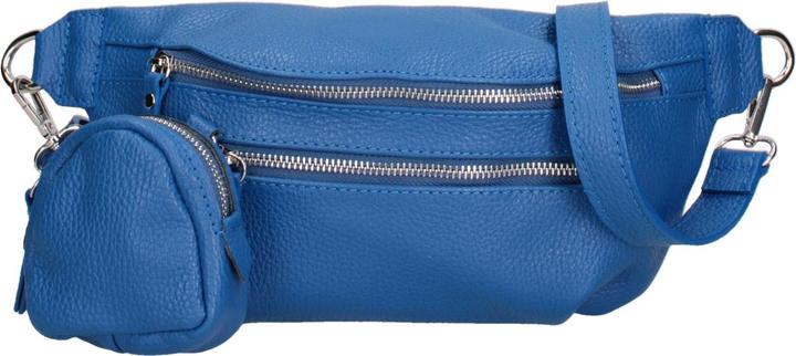 Image du produit Roberta Rossi Rr220724023Fbg