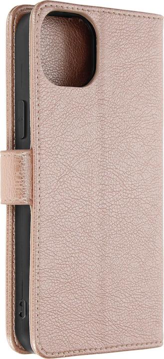 Image du produit Avizar Série Chesterfield (Apple iPhone 15 Plus)