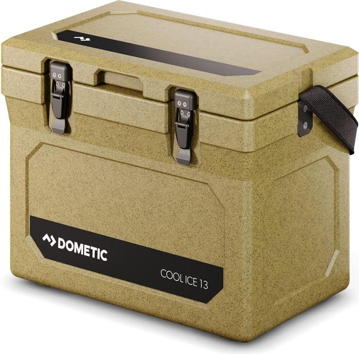 Produktbild Dometic Cool-Ice WCI 13 (13 l)