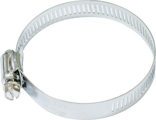 Actual product image MikroTik WLAN Bridge Wireless Wire Kit, 200m