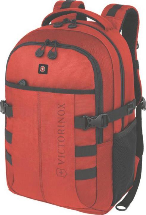 Victorinox Cadet (20 l)