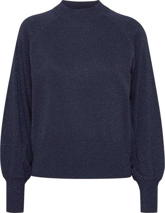 B.young BYMOBBE JUMPER 20815891 (XL)