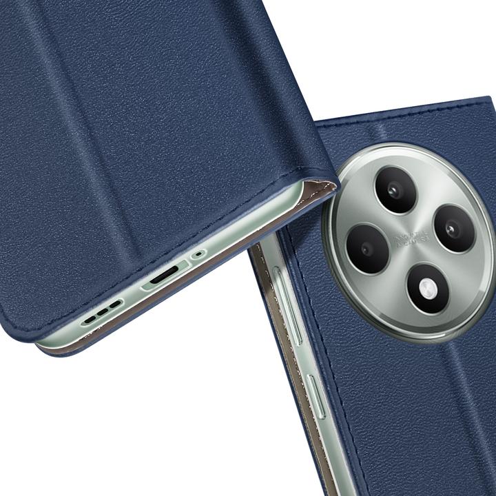 Actual product image Avizar MagneticGuard Cover (Oppo Reno12)
