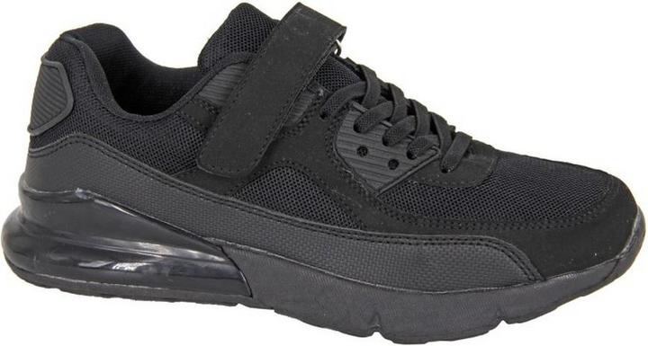 Produktbild Rdek Sneaker Unifarben (33)
