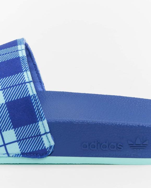 adidas Adilette 1310 Shoese - 83485 (36 2/3)
