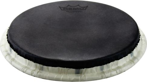 Produktbild Remo Bongofell (bongos)