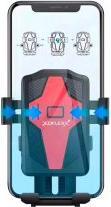 Produktbild Redcam Redflexx REBBY R-500 Universal Smartphone-Halterung für Fahrrad, Roller und Moped
