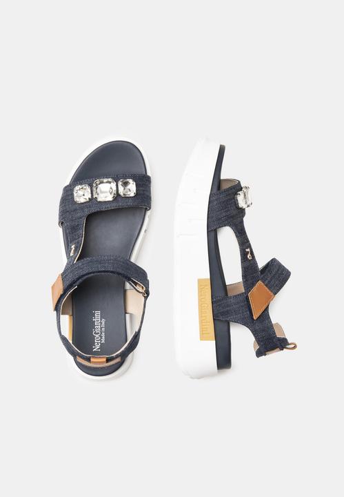 Produktbild Nero Giardini Sandalen (38)