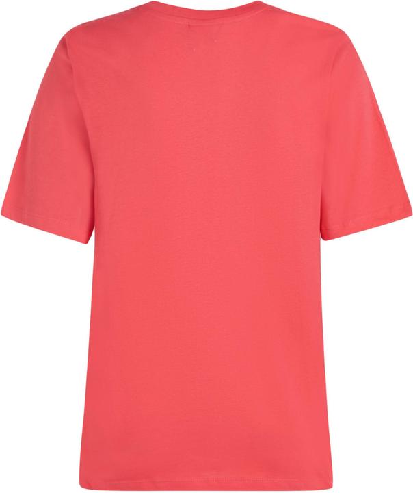 Produktbild O'Neill The Future Surf Society T-Shirt (XL)