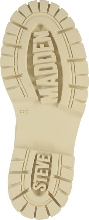Produktbild Steve Madden Stiefel (40)