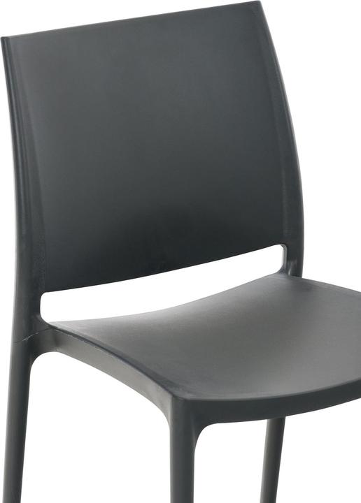 Image du produit CLP Maya