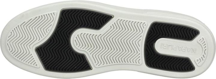 Produktbild Napapijri Sneaker (41)