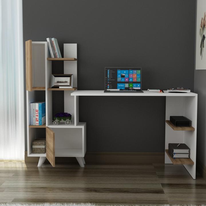 Productafbeelding Kalune Design Baptiste (170 x 60 x 120 cm)