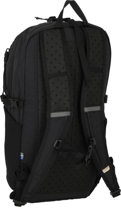 Actual product image Fjällräven Abisko Softpack 16 (16 l)