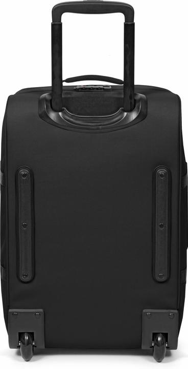 Produktbild Eastpak Tranverz (42 l, Handgepäck (bis 50l))