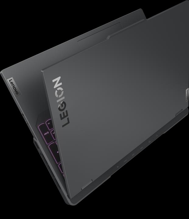 Immagine prodotto Lenovo Legion Pro 5 RTX 4060 (16", Intel Core i5-14500HX, 32 GB, 1000 GB, Ing. Int.)