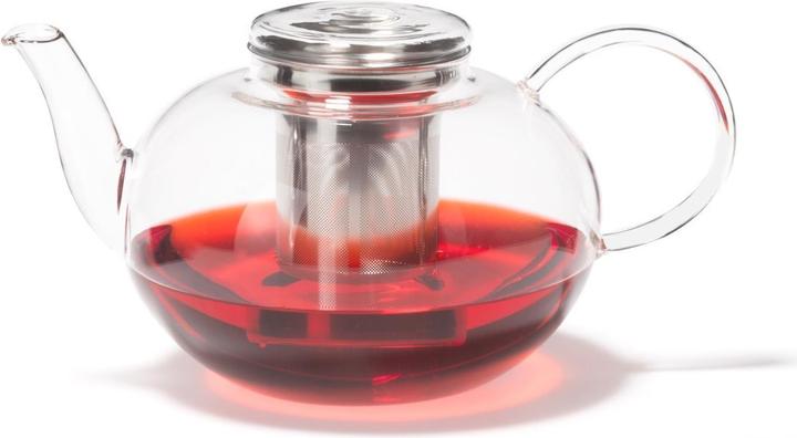 Produktbild Leonardo Moon (1.20 l)