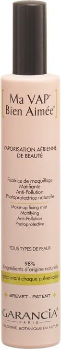 Immagine prodotto Garancia MA VAP Bien Aimée (40 ml, Balsamo per il viso)