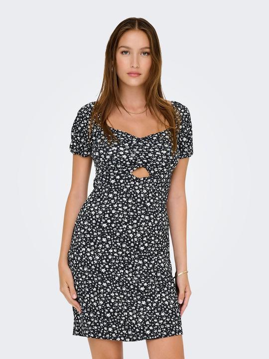 Image du produit Only ONLHILLARY Midikleid Kleid (S)