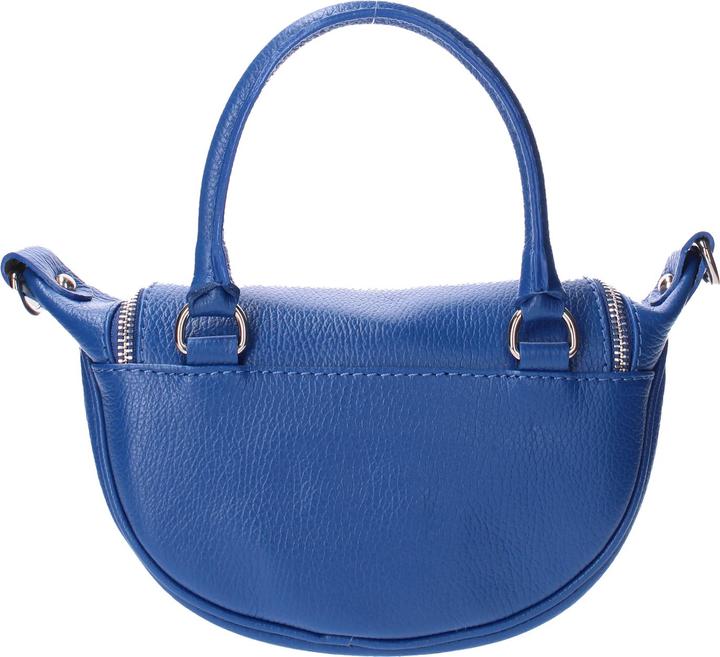 Image du produit Viola Castellani Vc220714223Fbg