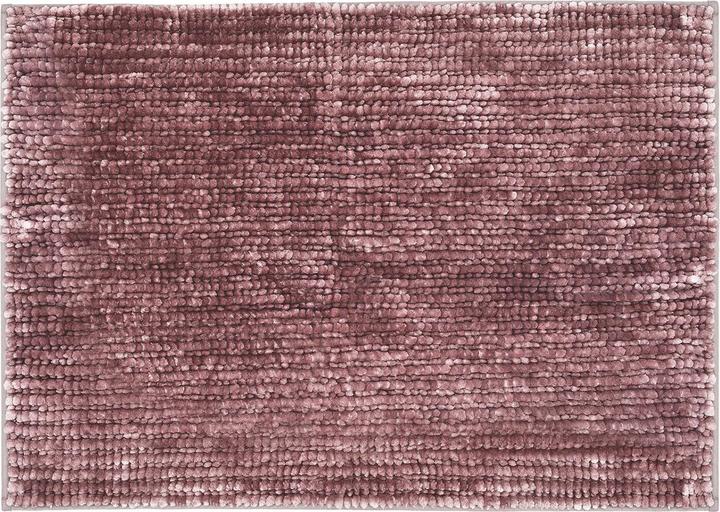 Produktbild Karat Coral (50 x 80 cm)