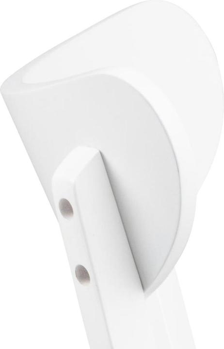 Actual product image AC Design Roxby