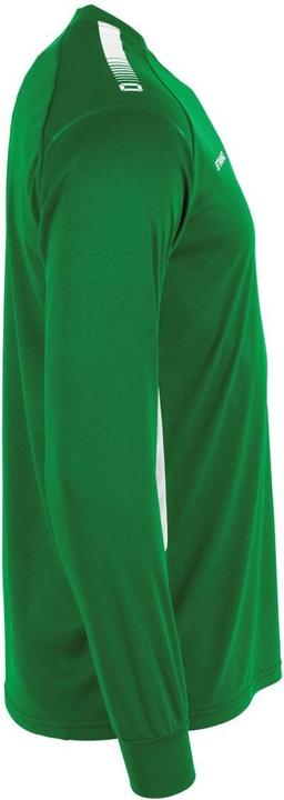 Actual product image Stanno First Long Sleeve Shirt (L)
