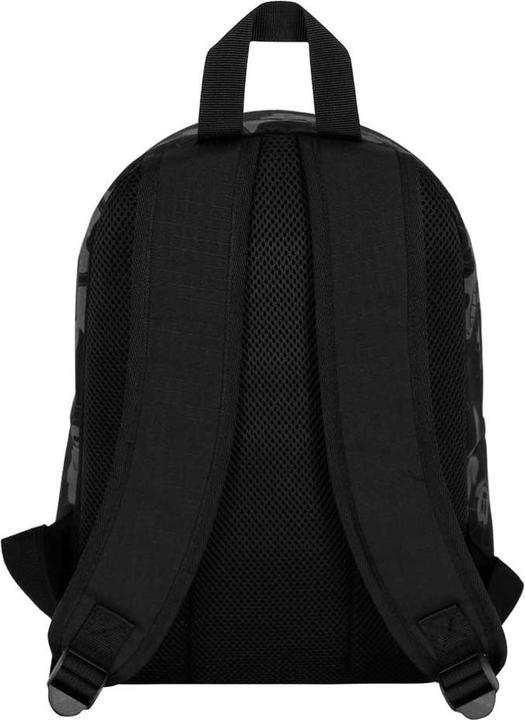 Produktbild Karactermania Small FAN HS Backpack Year