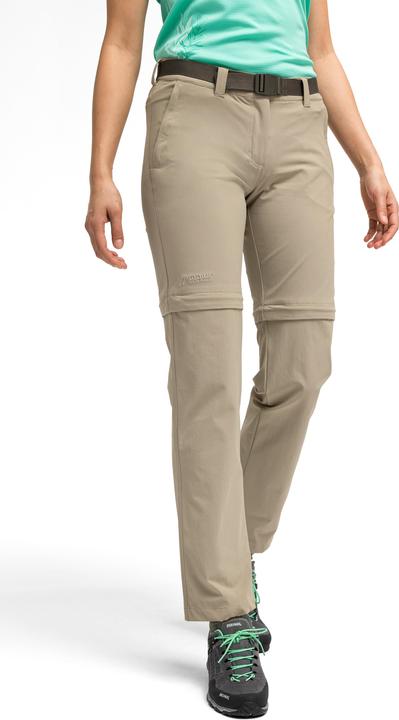 Actual product image Maier Women's Nata 2 (38)