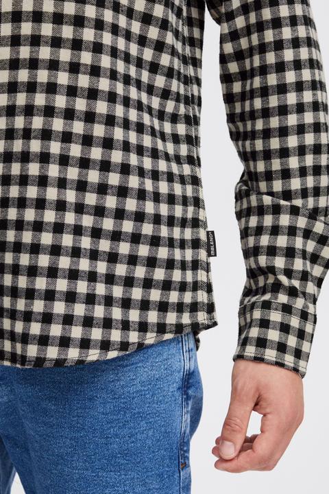Immagine prodotto Blend BHShirt - 20715809 (S)