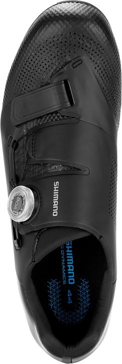 Produktbild Shimano SH-RC502 (45)