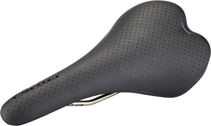 Image du produit Ritchey WCS Streem