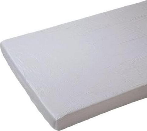 Immagine prodotto Sundo Tela oleata per materasso (140 x 200 cm)