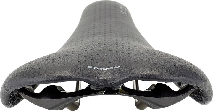 Image du produit Ritchey WCS Streem
