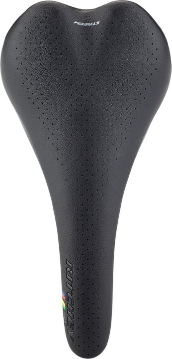 Image du produit Ritchey WCS Streem