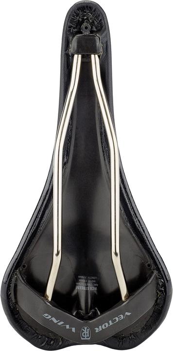 Image du produit Ritchey WCS Streem
