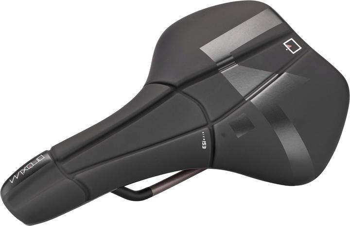 Actual product image Prologo Proxim W400 Sport