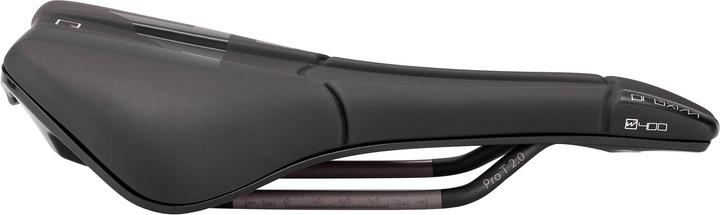 Actual product image Prologo Proxim W400 Sport