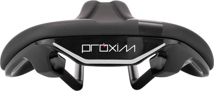 Actual product image Prologo Proxim W400 Sport