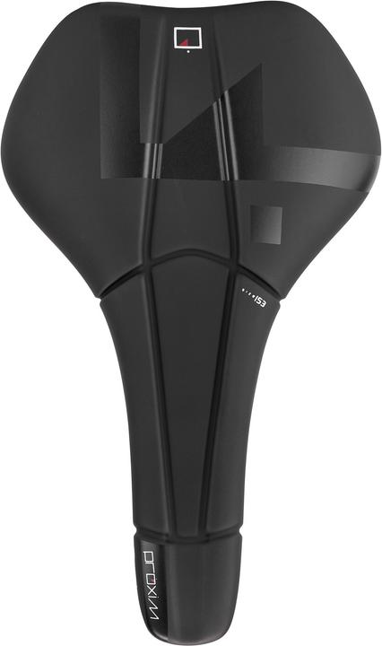 Actual product image Prologo Proxim W400 Sport