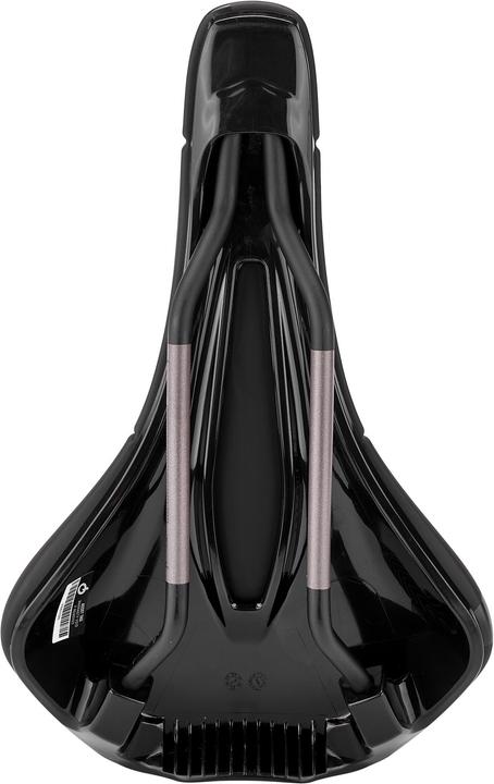 Actual product image Prologo Proxim W400 Sport